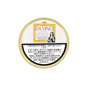 da-vinci-50g-jp-001 Da Vinci 50g 🍂 ‣ Worldwide Shipping 🚀