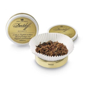 davidoff-royalty-mixture-50g-jp-001 Davidoff Royalty Mixture 50g 🍂 ‣ Worldwide Shipping 🚀