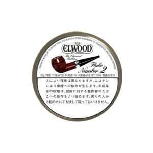 elwood-flake-number-2-50g-jp-001 Elwood Flake Number 2 50g 🍂 ‣ Worldwide Shipping 🚀