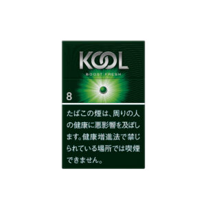 kool-boost-fresh-8-20s-jp-001 Kool Boost Fresh 8 🍂 ‣ Worldwide Shipping 🚀