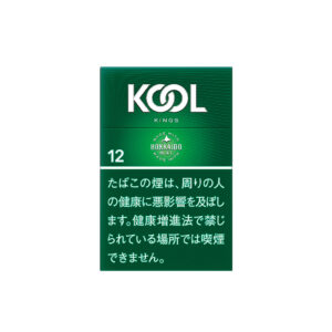 kool-fk-12-20s-jp-001 Kool FK 12 🍂 ‣ Worldwide Shipping 🚀