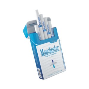 manchester-queen-aqua-id-001 Manchester Queen Aqua 🍂 ‣ Duty Free Price ‣ Only 5€👍