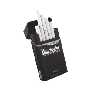 manchester-queen-black-id-001 Manchester Queen Black 🍂 ‣ Duty Free Price ‣ Only 5€👍