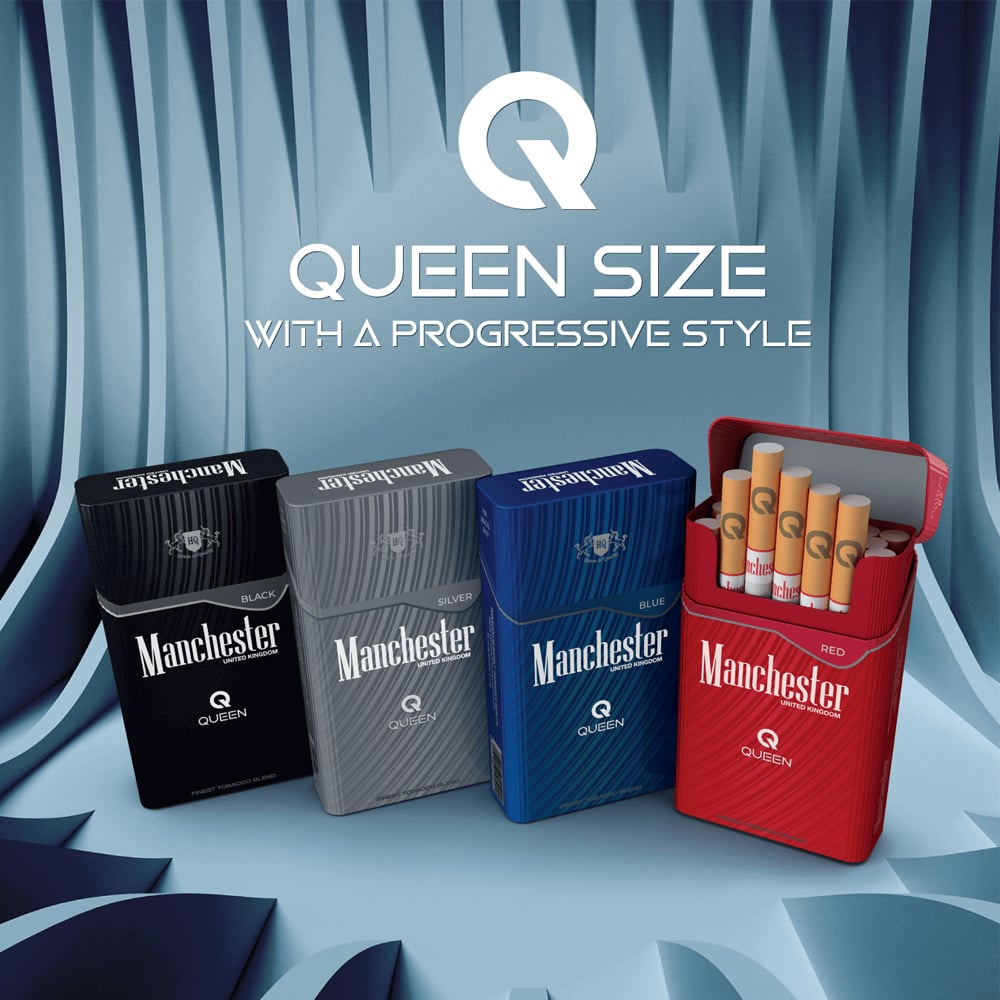 manchester-queen-black-id-001 Manchester Queen Next Generation Series