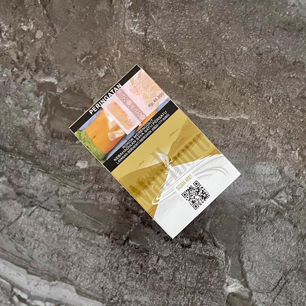 marlboro-gold-edition-limited-id-005 Marlboro Gold Limited Edition 🍂 ‣ Worldwide Shipping 🚀