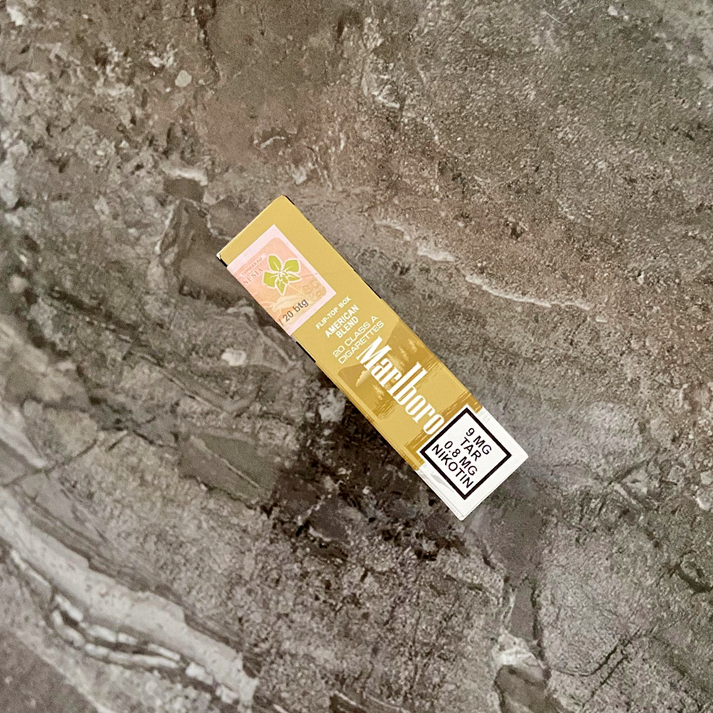 marlboro-gold-edition-limited-id-005 Marlboro Gold Limited Edition 🍂 ‣ Worldwide Shipping 🚀