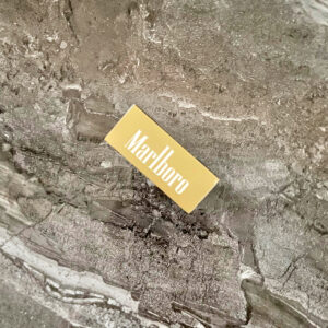 Marlboro Gold Limited Edition 3 Marlboro Gold Limited Edition 🍂 ‣ Worldwide Shipping 🚀