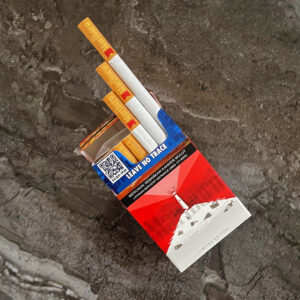 marlboro-red-limited-edition-id-001 Marlboro Red Limited Edition 🍂 ‣ Worldwide Shipping 🚀