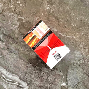 Marlboro Red Limited Edition 3 Marlboro Red Limited Edition 🍂 ‣ Worldwide Shipping 🚀