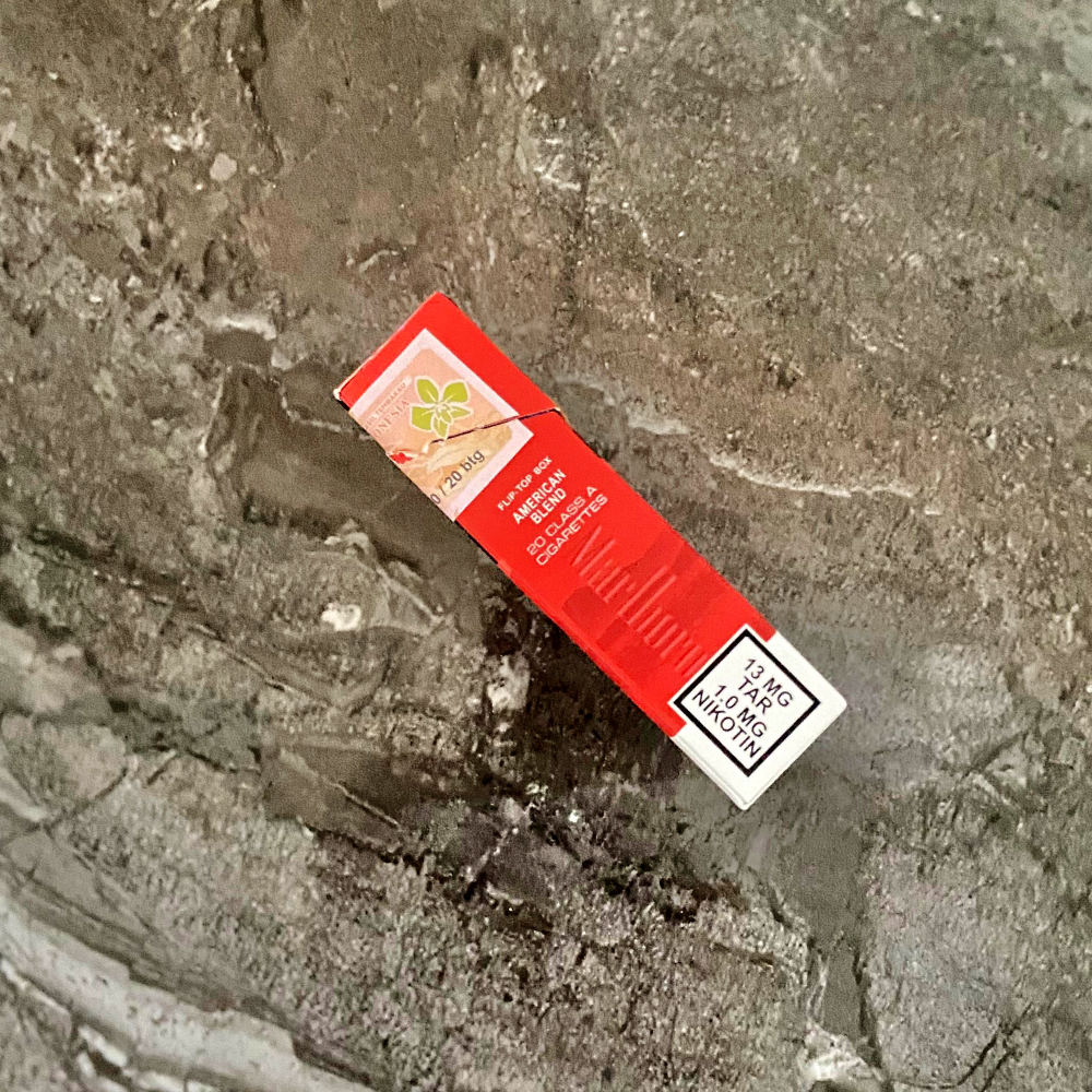 marlboro-red-limited-edition-id-001 Marlboro Red Limited Edition 🍂 ‣ Worldwide Shipping 🚀