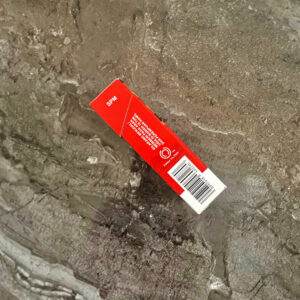 Marlboro Red Limited Edition 5 Marlboro Red Limited Edition 🍂 ‣ Worldwide Shipping 🚀