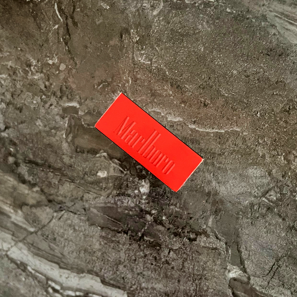 marlboro-red-limited-edition-id-001 Marlboro Red Limited Edition 🍂 ‣ Worldwide Shipping 🚀