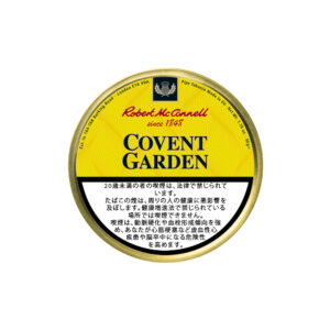 robert-mcconnell-heritage-covent-garden-50g-jp-001 Robert McConnell Heritage Covent Garden 50g 🍂 ‣ Worldwide 🚀