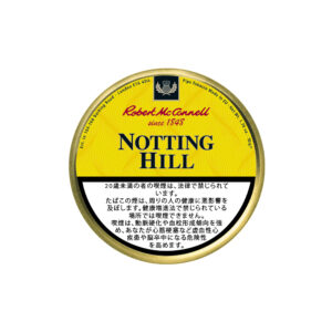robert-mcconnell-heritage-notting-hill-50g-jp-001 Robert McConnell Heritage Notting Hill 50g 🍂 ‣ Worldwide 🚀