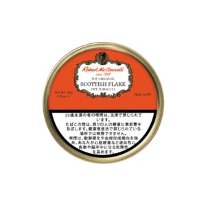 robert-mcconnell-scottish-flake-50g-jp-001 Robert McConnell Scottish Flake 50g 🍂 ‣ Worldwide Shipping 🚀