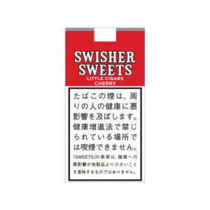 swisher-sweets-cherry-little-cigars-jp-001 Swisher Sweets Cherry Little Cigars 🍂 ‣ Worldwide 🚀