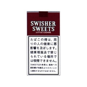 swisher-sweets-little-cigars-jp-001 Swisher Sweets Little Cigars 🍂 ‣ Worldwide Shipping 🚀