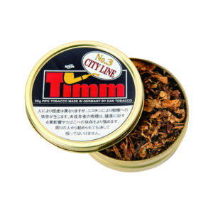 tim-city-line-no-3-50g-jp-001 Timm City Line No. 3 50g 🍂 ‣ Worldwide Shipping 🚀