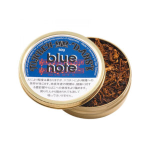 Torben Dansk Blue Note 50g 🍂 ‣ Worldwide Shipping 🚀
