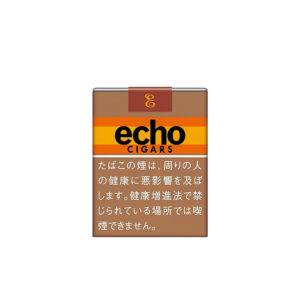 echo-cigar-jp Echo Cigar 🍂 ‣ Worldwide Shipping 🚀