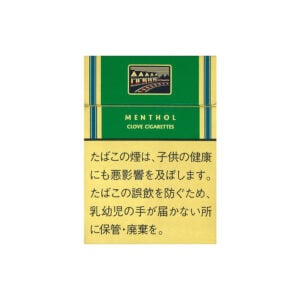 gudang-garam-menthol-jp-001 Gudang Garam Menthol 🍂 ‣ Worldwide Shipping 🚀