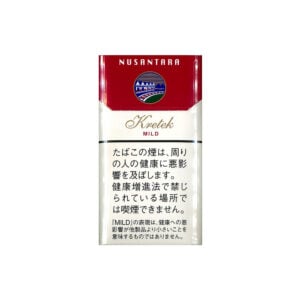 gudang-garam-nusantara-mild-jp-001 Gudang Garam Nusantara Mild 🍂 ‣ Worldwide Shipping 🚀