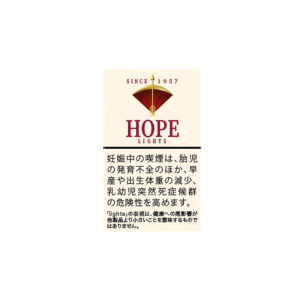 Hope Lights Short 🍂 ‣ Worldwide Shipping 🚀