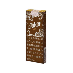 joker-core-jp-001 Joker Core Cigarettes 🍂 ‣ Worldwide Shipping 🚀