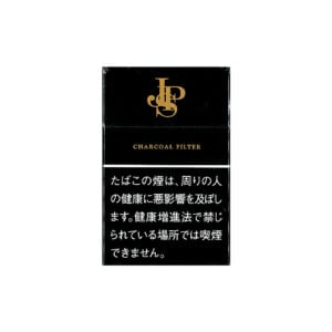 JPS (John Player Special) 🍂 ‣ Worldwide Shipping 🚀