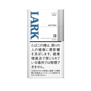 lark-extra-3-100s-jp-001 Lark Extra 100's 🍂 ‣ Worldwide Shipping 🚀