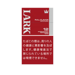 lark-full-flavor-100s-jp-new Lark Full Flavor 100's 🍂 ‣ Worldwide Shipping 🚀