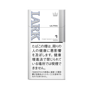 Lark Ultra 100's 🍂 ‣ Worldwide Shipping 🚀