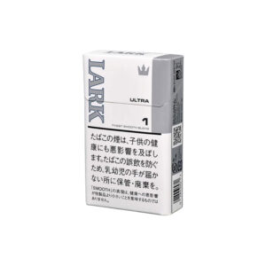 Lark Ultra 🍂 ‣ Worldwide Shipping 🚀