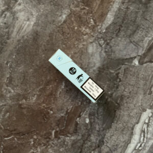 Pride Blue Kings 7 Pride Blue Kings Cigarettes 🍂 ‣ Worldwide Shipping 🚀