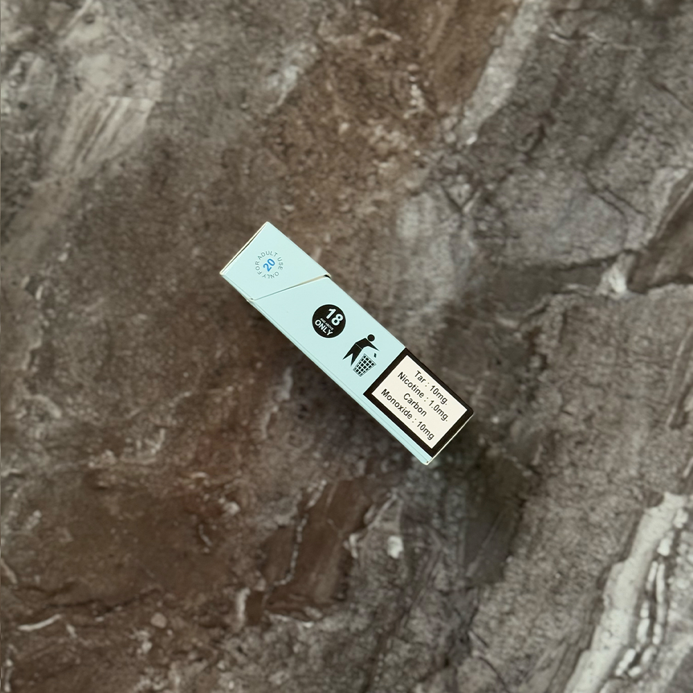 pride-blue-kings-id-002 Pride Blue Kings Cigarettes 🍂 ‣ Worldwide Shipping 🚀