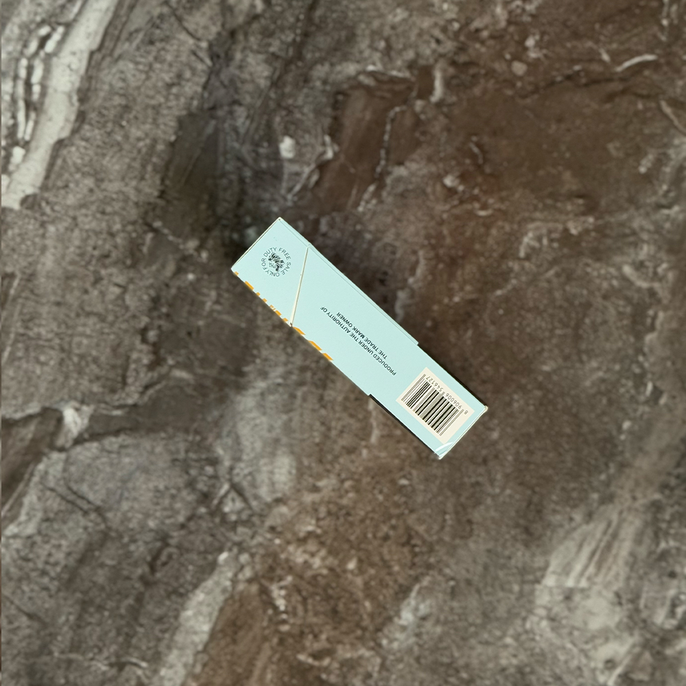 pride-blue-kings-id-002 Pride Blue Kings Cigarettes 🍂 ‣ Worldwide Shipping 🚀