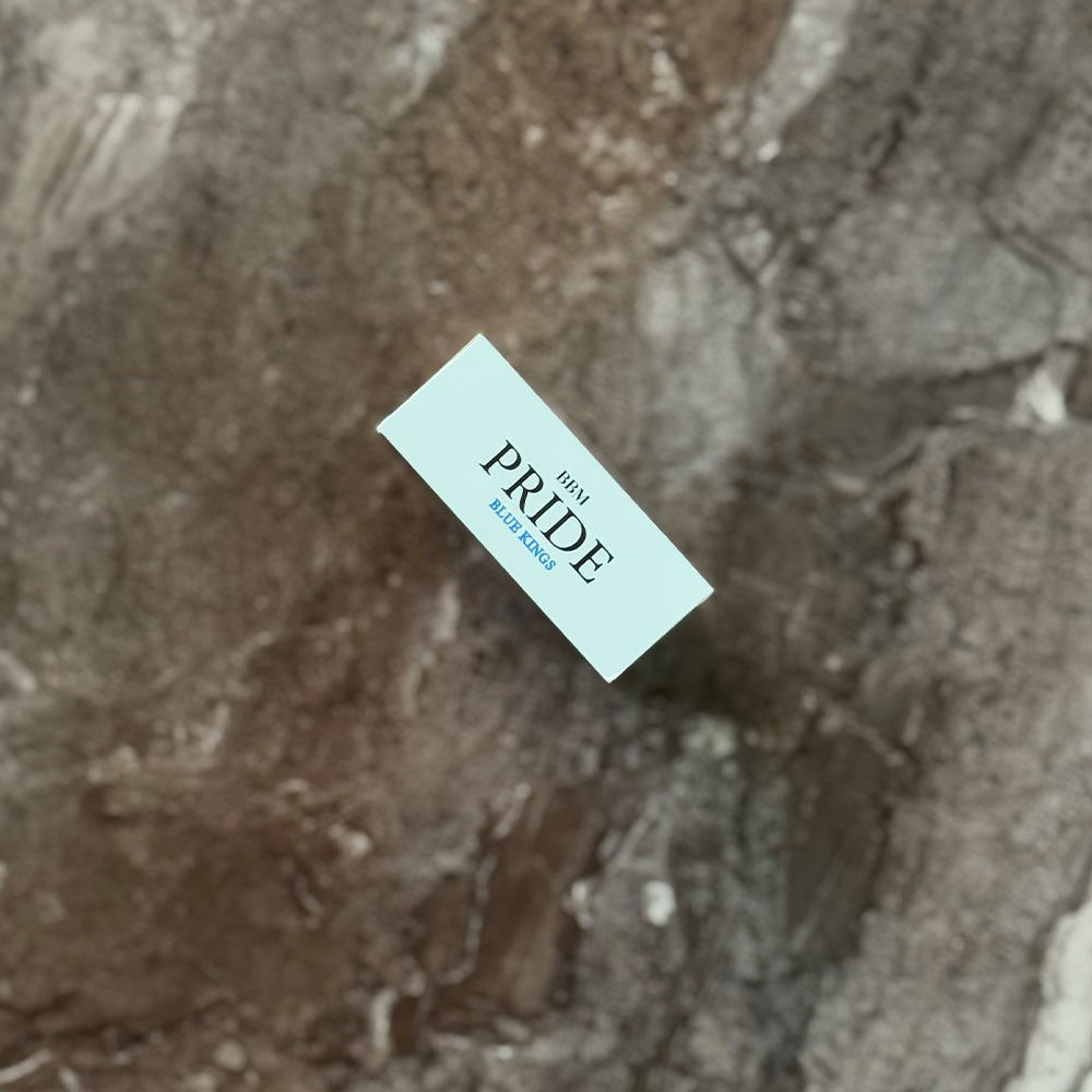 pride-blue-kings-id-002 Pride Blue Kings Cigarettes 🍂 ‣ Worldwide Shipping 🚀