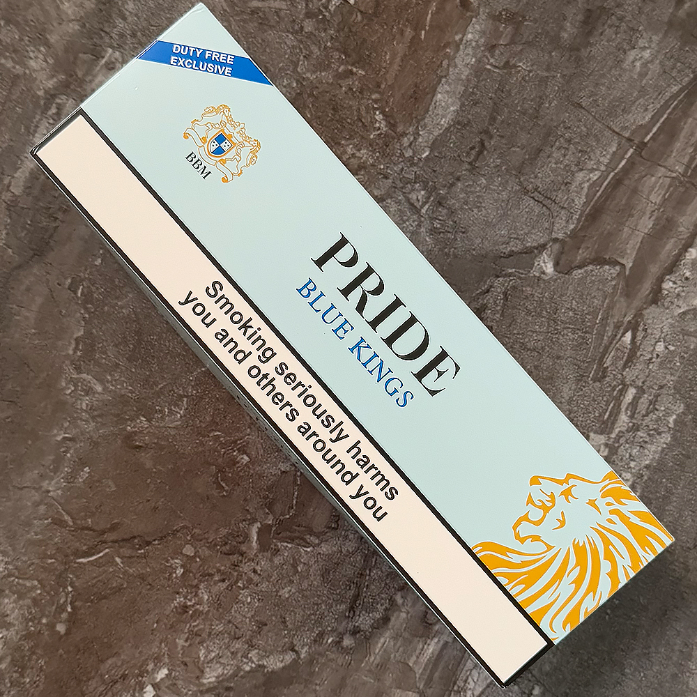 pride-blue-kings-id-002 Pride Blue Kings Cigarettes 🍂 ‣ Worldwide Shipping 🚀