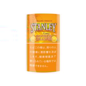 stanley-double-orange-25g-jp-001 Stanley Double Orange 25g 🍂 ‣ Worldwide Shipping 🚀