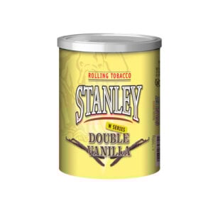 stanley-double-vanilla-100g-can-jp-001 Stanley Double Vanilla 100g Can 🍂 ‣ Worldwide Shipping 🚀