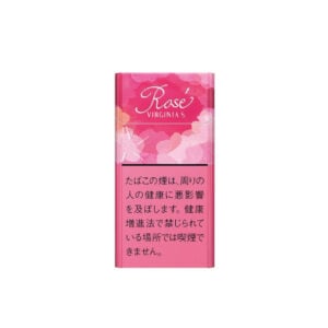 virginia-s-rose-jp-001 Virginia S. Rose 🍂 ‣ Worldwide Shipping 🚀