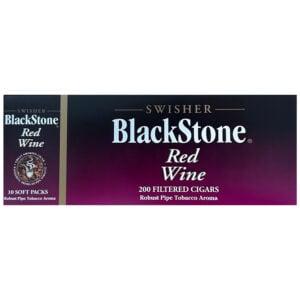 BlackStone Red Wine 2 BlackStone Red Wine 🍂 ‣ Worldwide Shipping 🚀