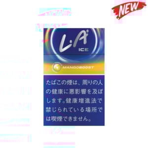 djarum-la-ice-mango-boost-jp-002 Djarum LA Ice Mango Boost 🍂 ‣ Worldwide Shipping 🚀