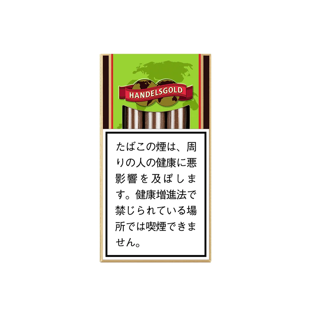 Handelsgold Apple 🍂 ‣ Worldwide Shipping 🚀