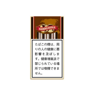 handelsgold-coffee-jp-001 Handelsgold Coffee 🍂 ‣ Worldwide Shipping 🚀