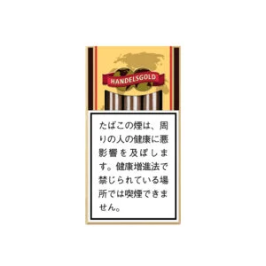 handelsgold-vanilla-jp-001 Handelsgold Vanilla 🍂 ‣ Worldwide Shipping 🚀