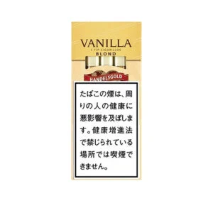 handelsgold-vanilla-tip-jp-001 Handelsgold Vanilla Tip 🍂 ‣ Worldwide Shipping 🚀