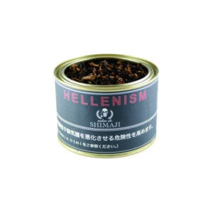 hellenism-100g-can-001 Hellenism 100g Can 🍂 ‣ Worldwide Shipping 🚀