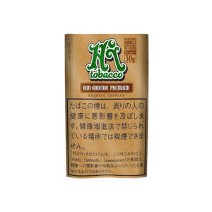 hi-tobacco-non-additive-premium-30g-jp-001 Hi Tobacco Non-Additive Premium 30g 🍂 ‣ Worldwide 🚀