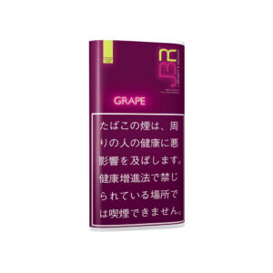 jbr-grape-30g-jp-001 JBR Grape 30g 🍂 ‣ Worldwide Shipping 🚀